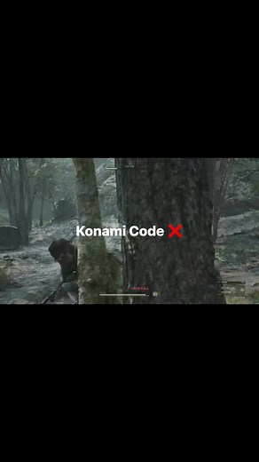 202K views · 1.8K reactions | Metal Gear Solid : Outer Heaven on Reels | Facebook