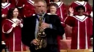 Jimmy Swaggart Ministries Music, Featuring Bob Henderson. Glory Hallelujah. Chords - ChordU