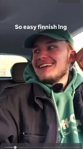 Mastering the Finnish Language Effortlessly