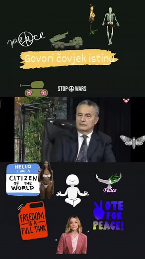 opusbusinessgroup (@opusbusinessgroup)’s videos with original sound - opusbusinessgroup