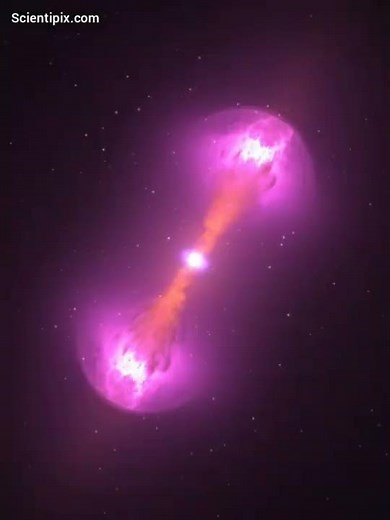Kilonova, The Most Powerful Supernova #short