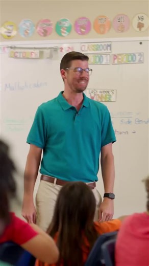 Class time should include impactful learning experiences that last a lifetime. Shipping soon, LEGO® Education Science comes with easy-to-use kits that build students’ skills, fit into your lesson plans, and make cleanup a breeze. Explore our K–8 options now: https://bit.ly/44cYvq7 | LEGO Education