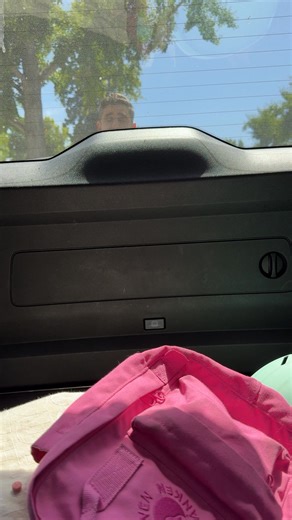 Get term life insurance 100% online in as little as 10 min. No medical exam. Just answer health questions online. | Ethos