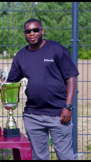 Comment je suis passé à plus 90KG à aujourd’hui en 15 mois Travail et discipline #musculation #running #fy #malitiktok🇲🇱