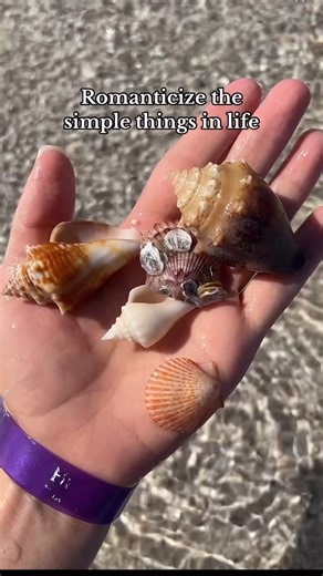 20K views · 76 reactions | I wish I could fully embrace this moment....