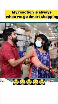 shopping fun#shoppingfunny #shortsfeed