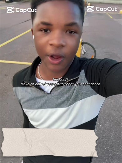 #capcut_edit #viralvideos #fypシ゚