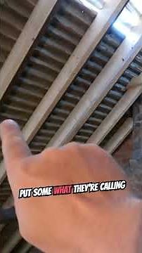 LOFT CONVERSION STRUCTURAL FOUNDATIONS AND ROOF CHALLENGE