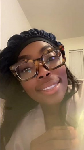 Why are game systems so expensive? #gamer