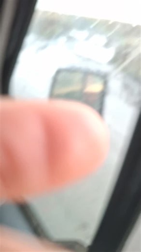 Konstantin Yarosh on Reels