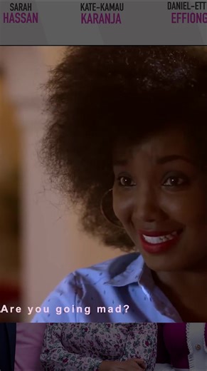 Discover Why You Should Watch Plan B Now