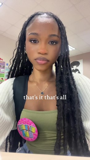 Celebrating My Birthday with Fun Birthday Audios