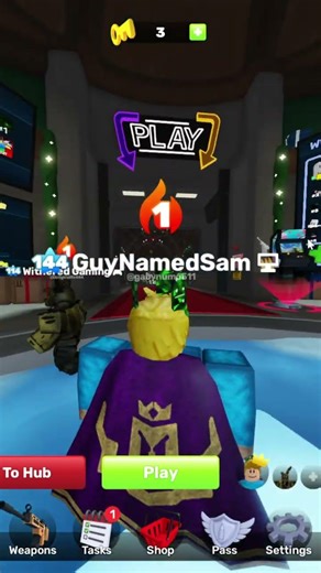 what is springy doing #fnaf #shorts