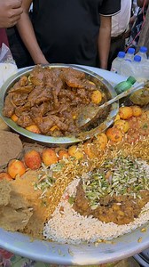 583K views · 9.2K reactions | King of Chicken & Wings, Egg Masala Jhal Muri Maker | Bengali Street Food | Street Food Vlog | Facebook