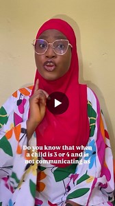 #developmentallanguagedisorder #speechtherapy #speechlanguagepathologist #earlyintervention #languagedevelopment | Rukayat Abdulsalam