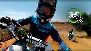 492K views · 4.4K reactions | Launch out of the gate on the first...