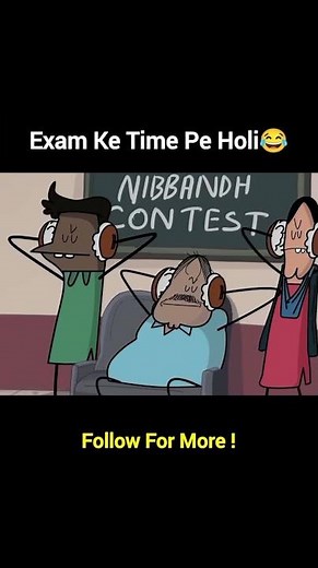 Holi @NOTYOURTYPE@Arcticotoonz @Hardtoonz22 @RGBucketList@AngryPrashReal