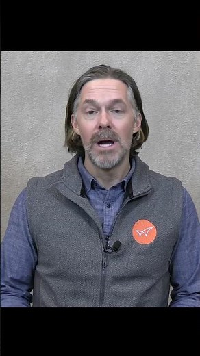 What is decision science (in less than a minute!)? INFORMS member Matt Brady, Volley Solutions