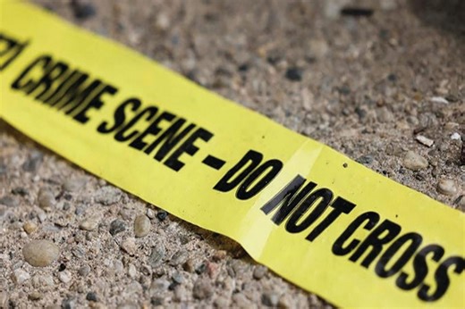 Community leaders in Gugulethu looking for solutions to crime scourge - SABC News - Breaking news, special reports, world, business, sport coverage of all South African current events. Africa's news leader.