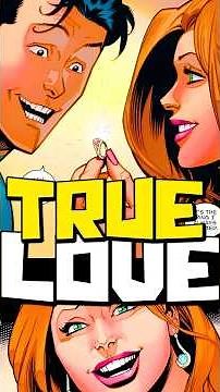 Mark & Atom Eve Are Officially ENGAGED! | Invincible Season 3 Comics EXPLAINED