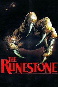 The Runestone Summary, Trailer, Cast, Where to Watch and More