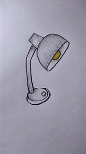 62K views · 446 reactions | Light draw, #post #art #drawing #easydrawing | Art by milon | Facebook