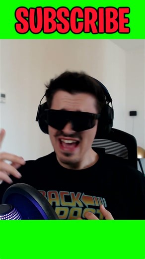 EYYA EYYA AAH