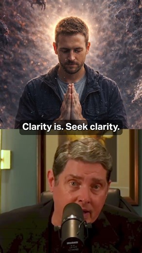 This Is NOT What You Think… (Matthew 24 Warning)