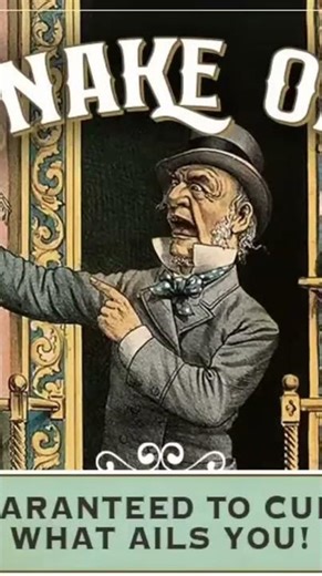 How to Clean Headlights - Quick Tutorial #Shorts