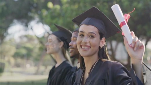 Graduate Philadelphia Scholarship Fund Video | Graduate Philadelphia