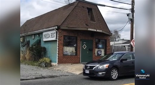 A bit of Nostalgia! | Gary Miller