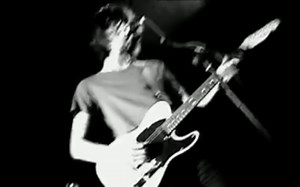 2009嘎调乐队The Gar-王子复仇记LIVE（愚公移山）