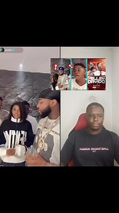 DAVIDO encourages PELLER as he gives him his $ 1 million chain temp. Breaking titkok record of over 400k persons on LIVE | Knowledge Base