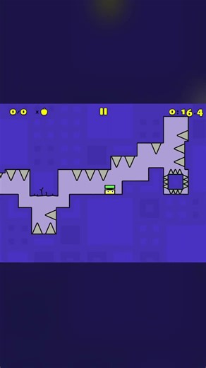 TOP 65 - Raindrop Completion