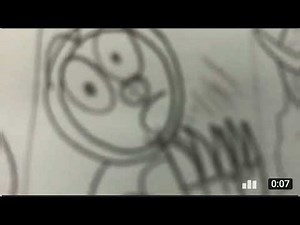 Ice Age Get Him Normal ,Fast and Slow