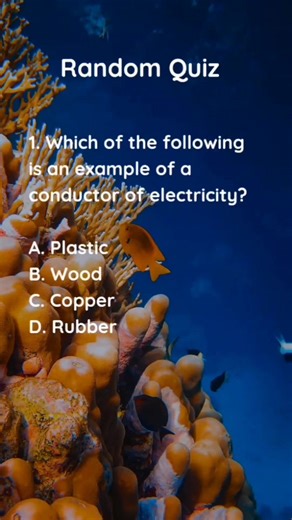 Think you know it all? Challenge your knowledge and discover if you truly reign supreme! Don't miss this opportunity to prove yourself #reelsviral #quizinstagram #education #pubquiz #fyp #quiznight #knowledge #facts #quiz #QuizTime #Quizzes #trivia #trivianight #TriviaTime #TriviaGame #factsdaily #factsonly #fact #factsoflife | Clever & Wise Quiz