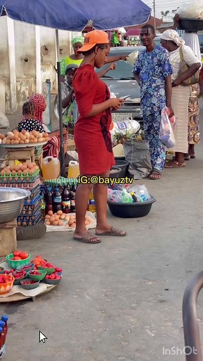 Most hilarious 😆 try not to laugh 😂 😜 | Bayuztv