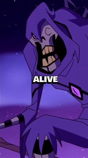 Did Ghostfreak Ever Really Die 👀 #ben10 #ben10omniverse #ben10alienforce #anime #shorts