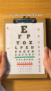 for those with high screen time 💻 #student #college #wellness | Gohar's Guide