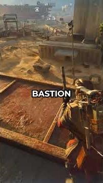 How many Wolfpacks for each big ARC? #arcraiders #gaming