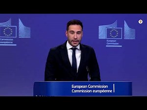 Pornhub, Stripchat, XNXX, XVideos probed in EU over child protection | REUTERS