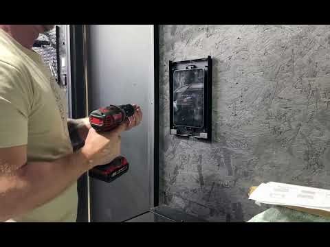 Mount Your iPad Like a Pro | Honest Review