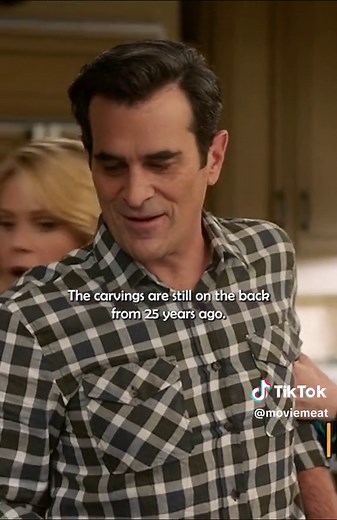 Movie Meat on TikTok