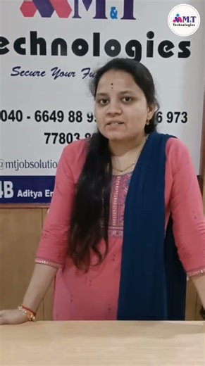 Your Complete Guide to ITGC in Real-World Audits #audit #auditor #viral #cybersecurityawareness