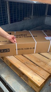 13K views · 14 reactions | The Jumpflex Spring Sale is here!  Save up to $200 across our range of stunning HERO™ & FLEX™ trampolines (8ft for smaller yards, right up to 15ft for bigger spaces), or up to a massive $1,000 off our brand new MEGA range  (17ft and 19ft). Designed for safety, and built to last 欄 A family favourite, and the perfect way to keep the kids busy and on the move. | Jumpflex Trampolines | Facebook