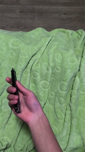 Intermediate Balisong: Double Y2k #balisongknife #balisongtricks #balisongtrainer