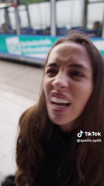 apollo.optik on TikTok