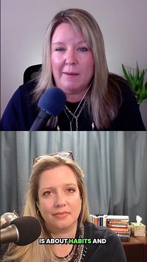 What is NLP and Why Should Marketers Care?