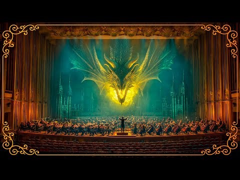 15 Most Listened To Classical Masterpieces of All Time: Vivaldi, Paganini, Tchaikovsky, Dvorak...