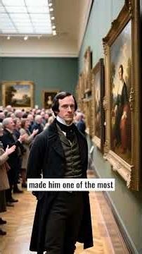 John Martin and the Sublime Apocalypse